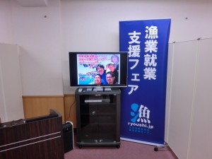 CIMG5059