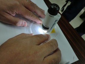 CIMG6217